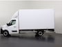 Renault Master 2.3DCi 165PK Bakwagen+Achterdeuren | 22,5 m3 | Multimedia | Camera | Dakspoiler | Airco | Cruise
