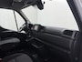 Renault Master 2.3DCi 165PK Bakwagen+Achterdeuren | 22,5 m3 | Multimedia | Camera | Dakspoiler | Airco | Cruise