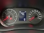 Renault Master 2.3DCi 165PK Bakwagen+Achterdeuren | 22,5 m3 | Multimedia | Camera | Dakspoiler | Airco | Cruise