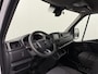 Renault Master 2.3DCi 165PK Bakwagen+Achterdeuren | 22,5 m3 | Multimedia | Camera | Dakspoiler | Airco | Cruise