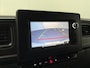 Renault Master 2.3DCi 165PK Bakwagen+Achterdeuren | 22,5 m3 | Multimedia | Camera | Dakspoiler | Airco | Cruise