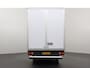 Renault Master 2.3DCi 165PK Bakwagen+Achterdeuren | 22,5 m3 | Multimedia | Camera | Dakspoiler | Airco | Cruise