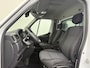 Renault Master 2.3DCi 165PK Bakwagen+Achterdeuren | 22,5 m3 | Multimedia | Camera | Dakspoiler | Airco | Cruise