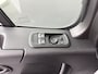 Renault Master 2.3DCi 165PK Bakwagen+Achterdeuren | 22,5 m3 | Multimedia | Camera | Dakspoiler | Airco | Cruise