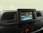 Renault Master 2.3DCi 165PK Bakwagen+Achterdeuren | 22,5 m3 | Multimedia | Camera | Dakspoiler | Airco | Cruise