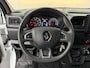 Renault Master 2.3DCi 165PK Bakwagen+Achterdeuren | 22,5 m3 | Multimedia | Camera | Dakspoiler | Airco | Cruise