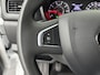 Renault Master 2.3DCi 165PK Bakwagen+Achterdeuren | 22,5 m3 | Multimedia | Camera | Dakspoiler | Airco | Cruise