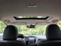 Mitsubishi Outlander 2.0 PHEV instyle+ * Leder * Camera *