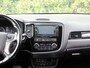 Mitsubishi Outlander 2.0 PHEV instyle+ * Leder * Camera *