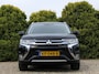 Mitsubishi Outlander 2.0 PHEV instyle+ * Leder * Camera *