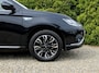 Mitsubishi Outlander 2.0 PHEV instyle+ * Leder * Camera *