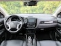 Mitsubishi Outlander 2.0 PHEV instyle+ * Leder * Camera *