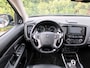 Mitsubishi Outlander 2.0 PHEV instyle+ * Leder * Camera *