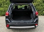Mitsubishi Outlander 2.0 PHEV instyle+ * Leder * Camera *