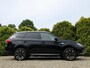 Mitsubishi Outlander 2.0 PHEV instyle+ * Leder * Camera *