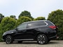 Mitsubishi Outlander 2.0 PHEV instyle+ * Leder * Camera *