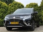 Mitsubishi Outlander 2.0 PHEV instyle+ * Leder * Camera *