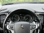 Mitsubishi Outlander 2.0 PHEV instyle+ * Leder * Camera *