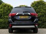 Mitsubishi Outlander 2.0 PHEV instyle+ * Leder * Camera *