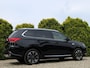 Mitsubishi Outlander 2.0 PHEV instyle+ * Leder * Camera *