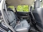 Mitsubishi Outlander 2.0 PHEV instyle+ * Leder * Camera *