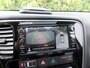 Mitsubishi Outlander 2.0 PHEV instyle+ * Leder * Camera *