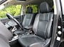Mitsubishi Outlander 2.0 PHEV instyle+ * Leder * Camera *