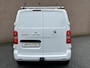 Peugeot Expert 2.0BlueHDI 120PK Long Premium / Carplay / Camera / Euro6