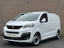 Peugeot Expert 2.0BlueHDI 120PK Long Premium / Carplay / Camera / Euro6