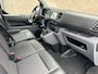 Peugeot Expert 2.0BlueHDI 120PK Long Premium / Carplay / Camera / Euro6