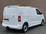 Peugeot Expert 2.0BlueHDI 120PK Long Premium / Carplay / Camera / Euro6
