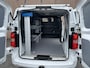 Peugeot Expert 2.0BlueHDI 120PK Long Premium / Carplay / Camera / Euro6