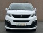 Peugeot Expert 2.0BlueHDI 120PK Long Premium / Carplay / Camera / Euro6