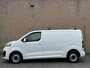Peugeot Expert 2.0BlueHDI 120PK Long Premium / Carplay / Camera / Euro6