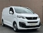 Peugeot Expert 2.0BlueHDI 120PK Long Premium / Carplay / Camera / Euro6