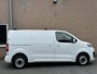 Peugeot Expert 2.0BlueHDI 120PK Long Premium / Carplay / Camera / Euro6