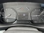 Peugeot Expert 2.0BlueHDI 120PK Long Premium / Carplay / Camera / Euro6