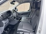 Peugeot Expert 2.0BlueHDI 120PK Long Premium / Carplay / Camera / Euro6