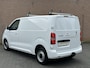Peugeot Expert 2.0BlueHDI 120PK Long Premium / Carplay / Camera / Euro6