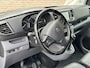 Peugeot Expert 2.0BlueHDI 120PK Long Premium / Carplay / Camera / Euro6