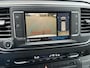 Peugeot Expert 2.0BlueHDI 120PK Long Premium / Carplay / Camera / Euro6