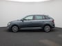 Skoda Rapid Spaceback 1.0 TSI Greentech Clever | WORDT VERWACHT |