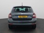 Skoda Rapid Spaceback 1.0 TSI Greentech Clever | WORDT VERWACHT |