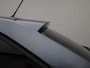 Skoda Rapid Spaceback 1.0 TSI Greentech Clever | WORDT VERWACHT |