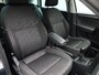 Skoda Rapid Spaceback 1.0 TSI Greentech Clever | WORDT VERWACHT |