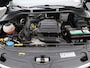 Skoda Rapid Spaceback 1.0 TSI Greentech Clever | WORDT VERWACHT |