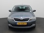 Skoda Rapid Spaceback 1.0 TSI Greentech Clever | WORDT VERWACHT |
