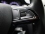 Skoda Rapid Spaceback 1.0 TSI Greentech Clever | WORDT VERWACHT |