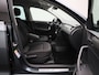 Skoda Rapid Spaceback 1.0 TSI Greentech Clever | WORDT VERWACHT |