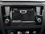 Skoda Rapid Spaceback 1.0 TSI Greentech Clever | WORDT VERWACHT |